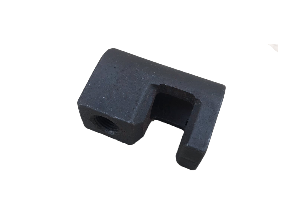 Упор важіля перемикання редуктора КПП 36-1702053