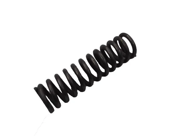 Пружина внутрішня корзини зчеплення МТЗ 77.55.230