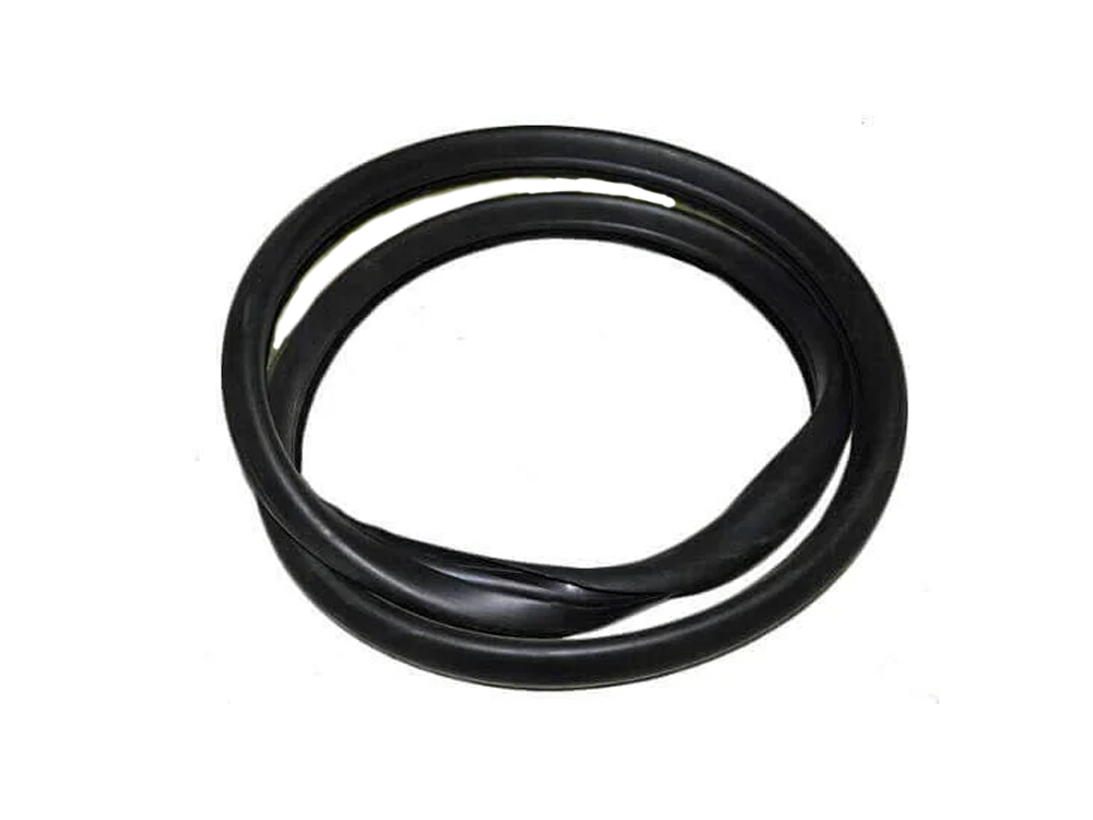 Ущільнення задньої рамки кабіни ЮМЗ 45Т-6706014