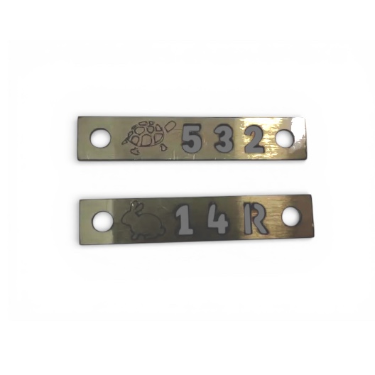 Таблиця передач швидкостей (прискорена КПП) ЮМЗ