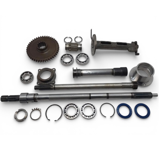 Комплект для установки вала отбора мощности на ЮМЗ (ВВП полный) 45-42020210