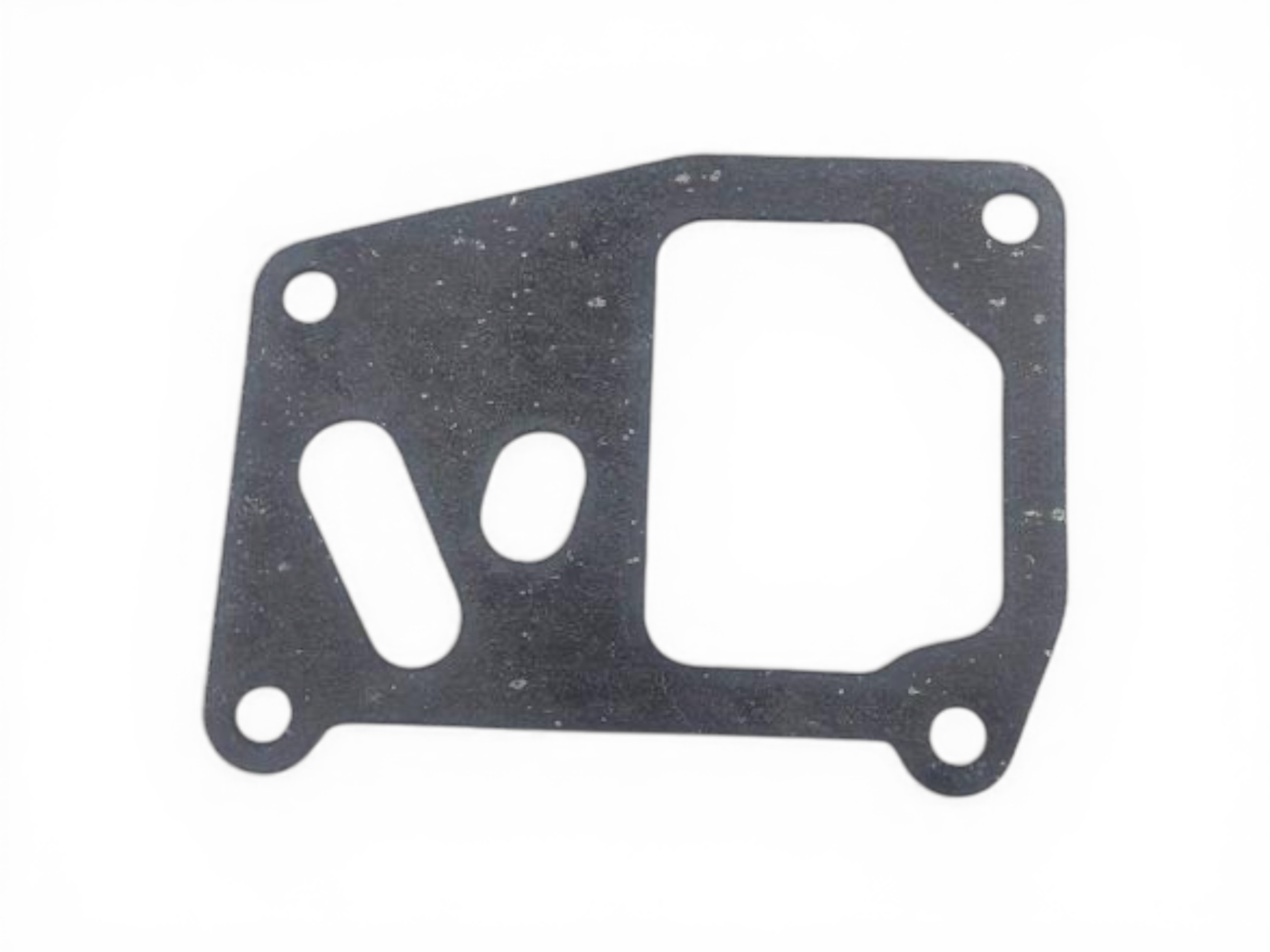 Прокладка центробежного фильтра (корпуса центрифуги МТЗ) 50-1404068