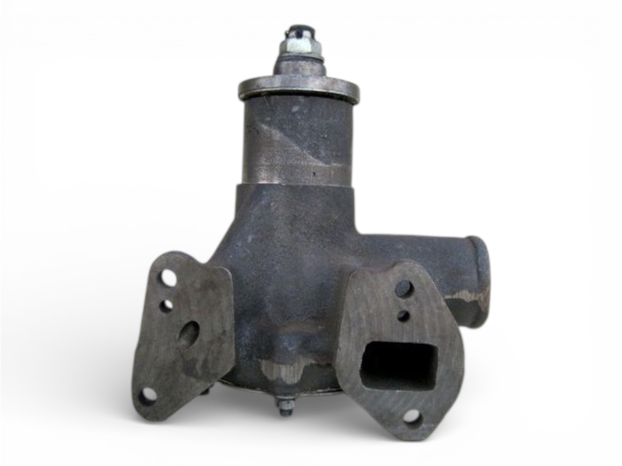 Насос водяной СМД-60, СМД-62 Т-150 (насос) 72-13002.00-01