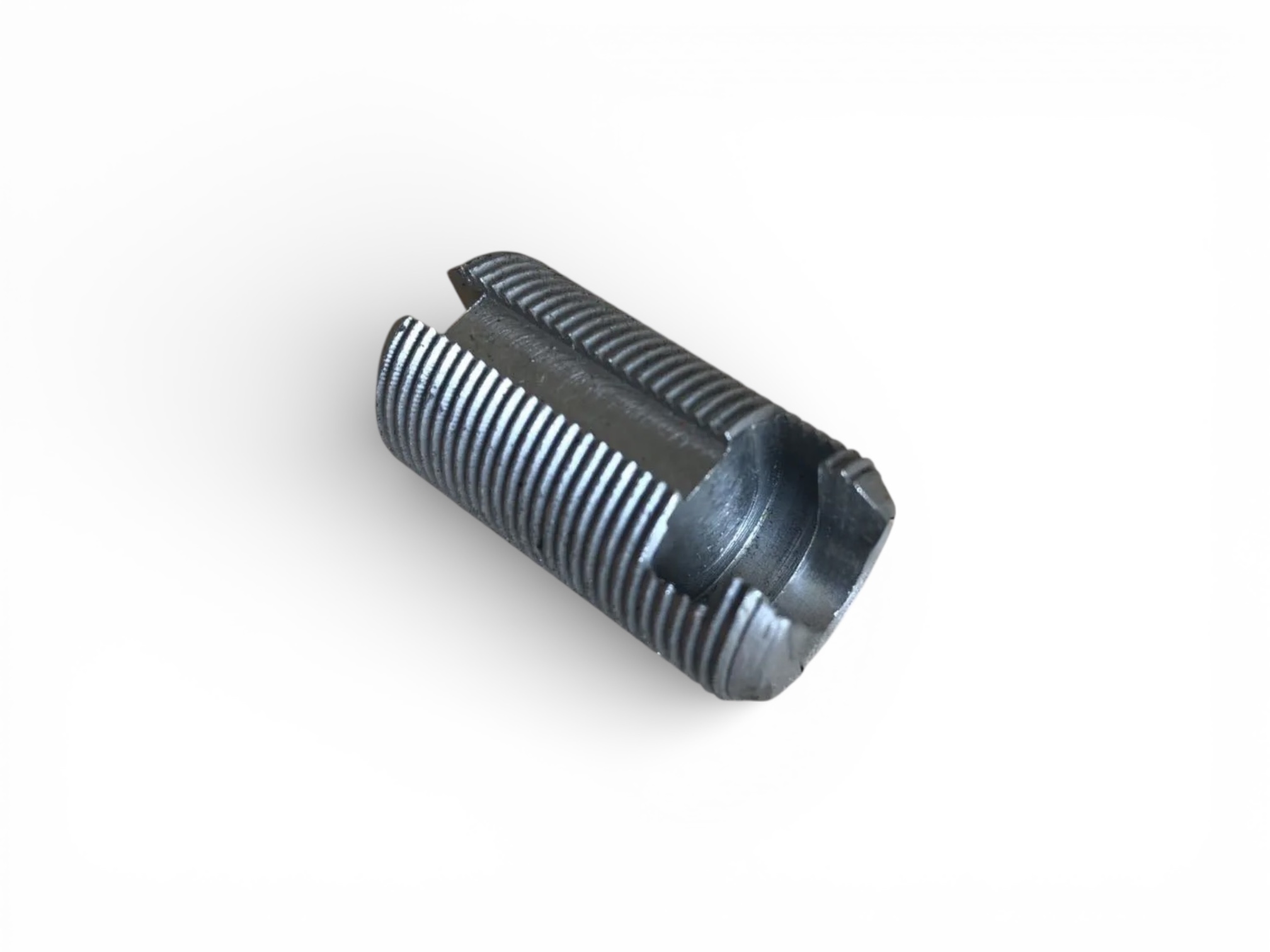 Гвинт регулюючий ЮМЗ 40-3401072