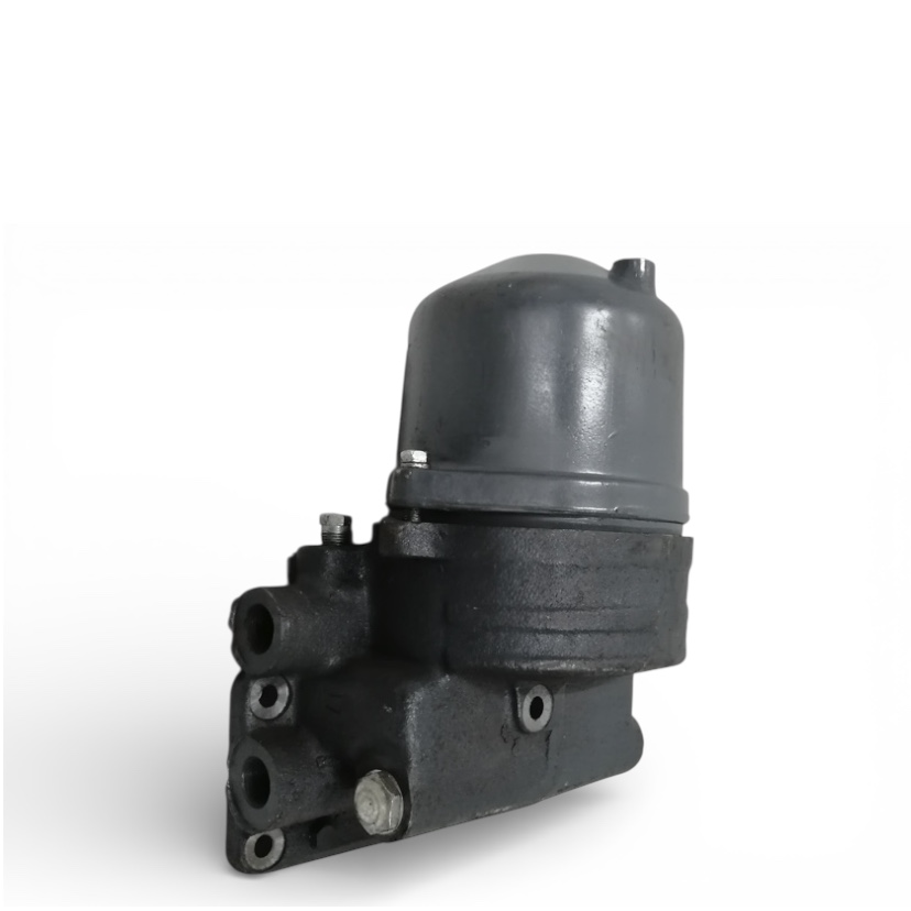 Фильтр масляный центробежный ЮМЗ Д48-09-С01-В СБ