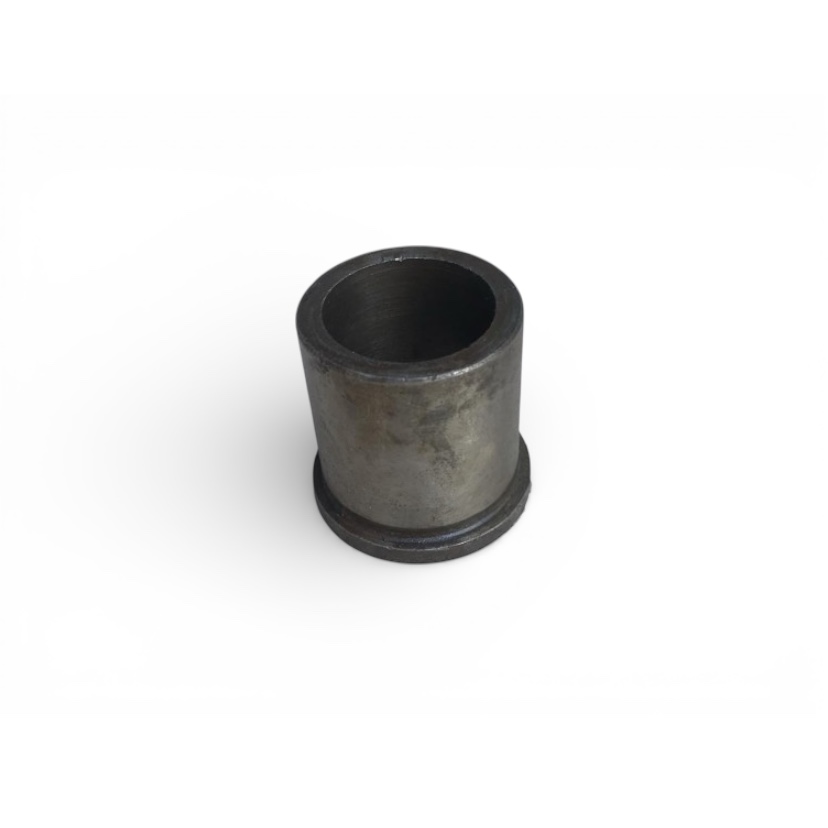 Втулка крышки гидроуселителя руля ЮМЗ 45-3405042