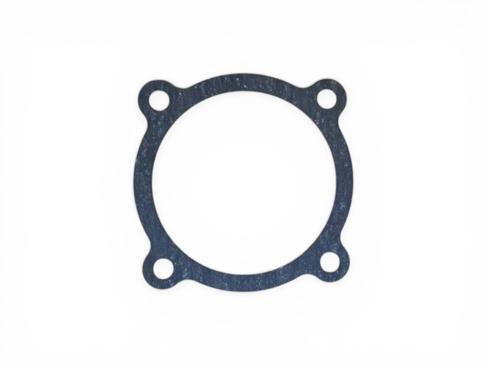 Прокладка гнезда манжеты передней бортовой передачи Т-40 Т40А-2306033