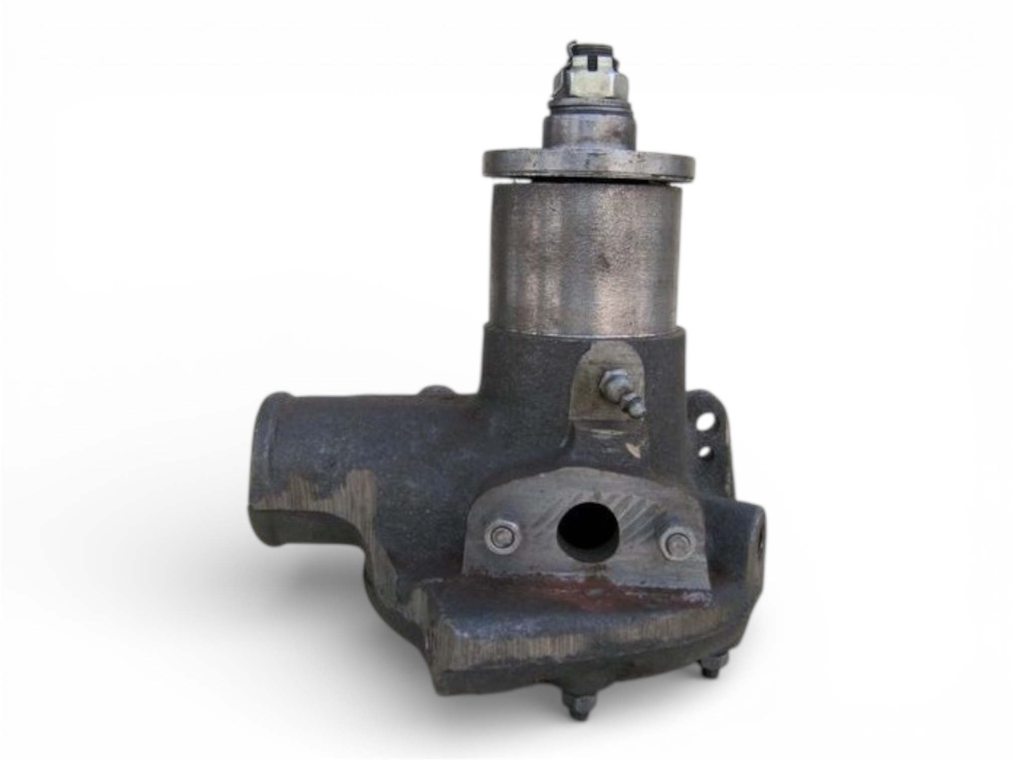 Насос водяной СМД-60, СМД-62 Т-150 (насос) 72-13002.00-01