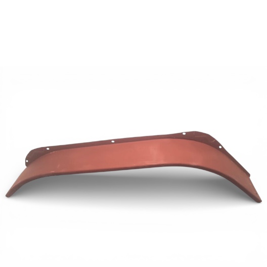 Уширитель крыла ЮМЗ правый 8020-8404440