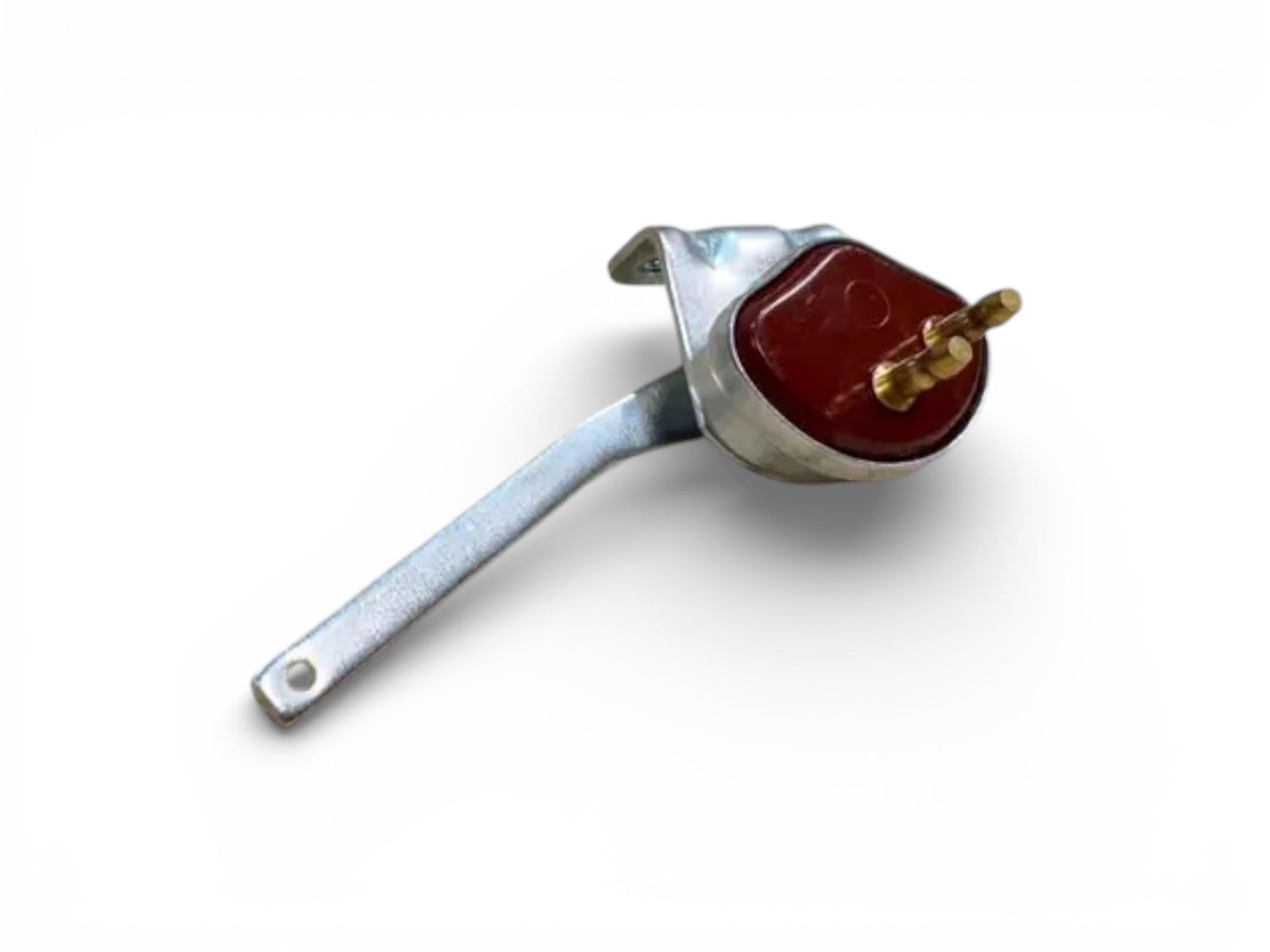 Вимикач стоп сигналу гальм ВК-10Б