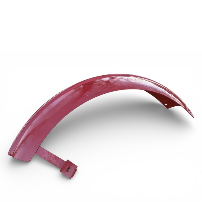 Крило переднє ліве (Т-25, Д-21) А25.47.032