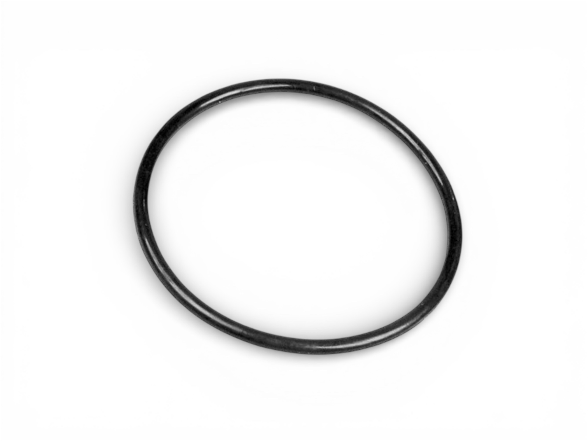 Кільце гумове переднього редуктора МТЗ 52-2308091-А