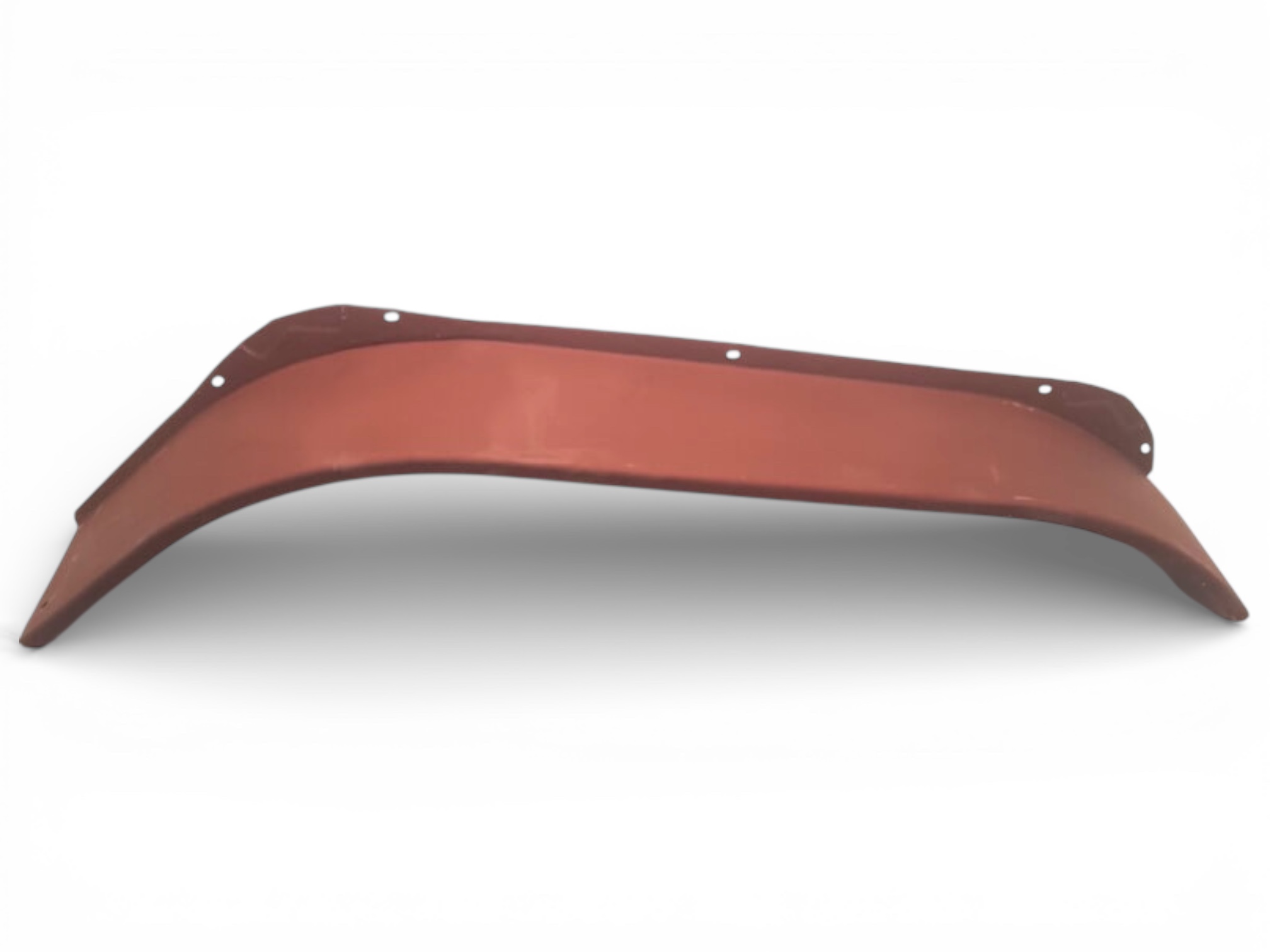 Уширитель крыла ЮМЗ левый 8020-8404450