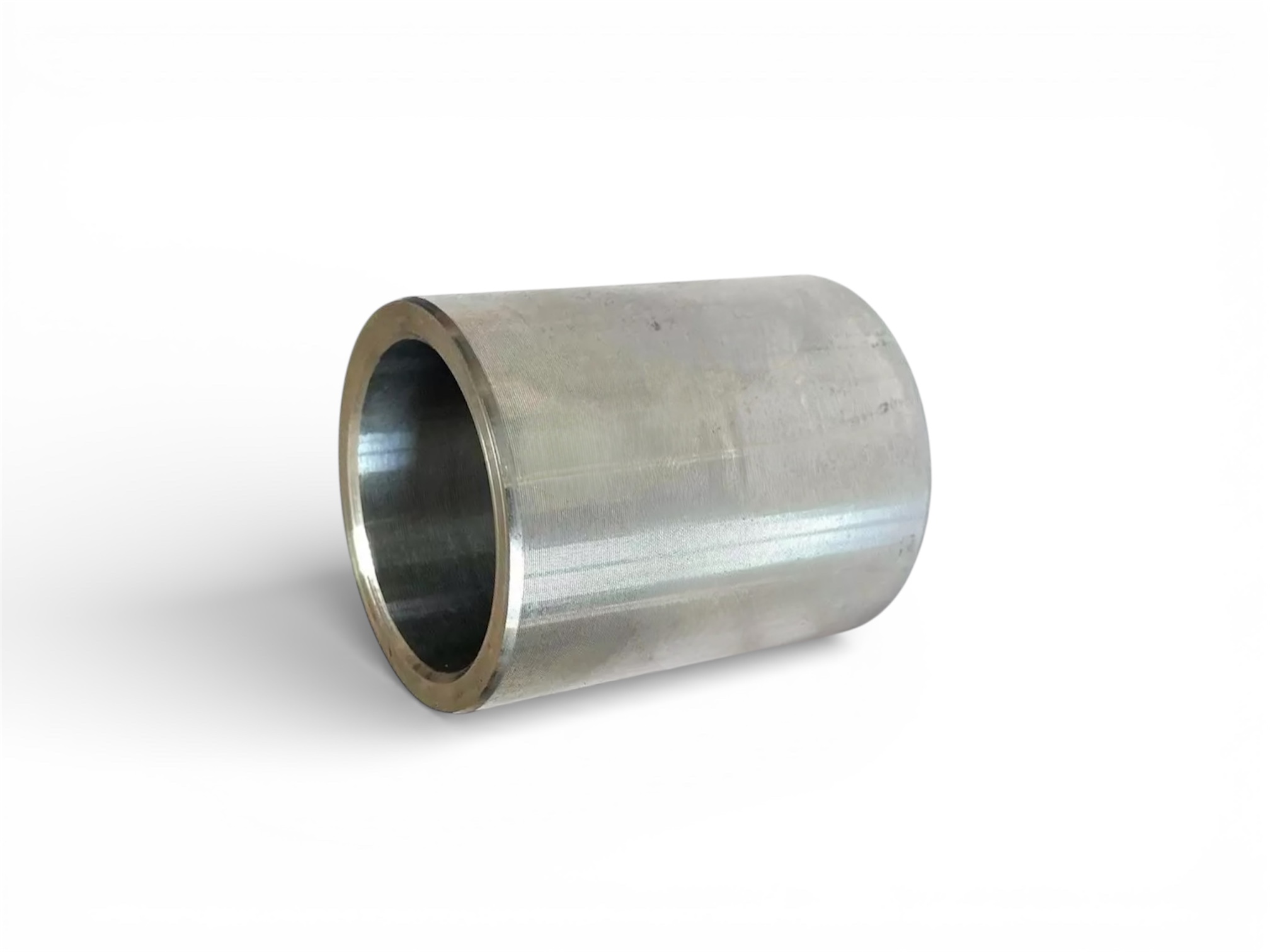 Втулка вала сошки механізму кермового керування Т-25 Т30.40.114