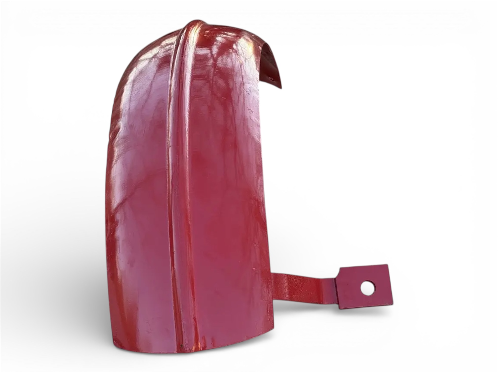 Крило переднє ліве (Т-25, Д-21) А25.47.032