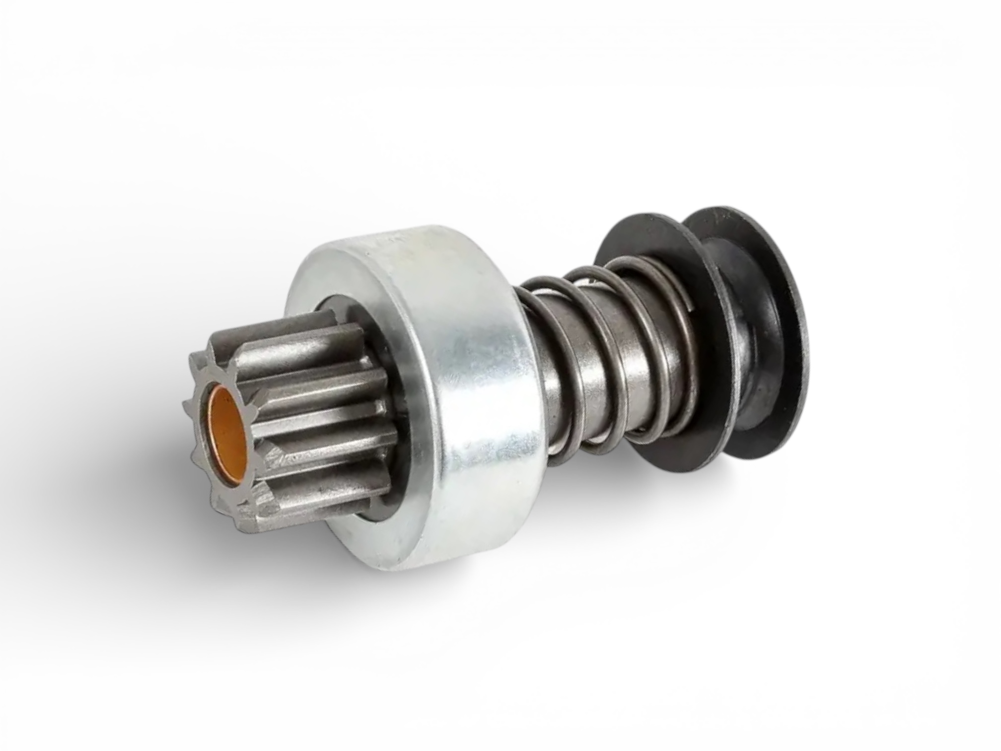 .Привід бендикса стартера МТЗ ЮМЗ 6 шліців 24.3708600 СБ