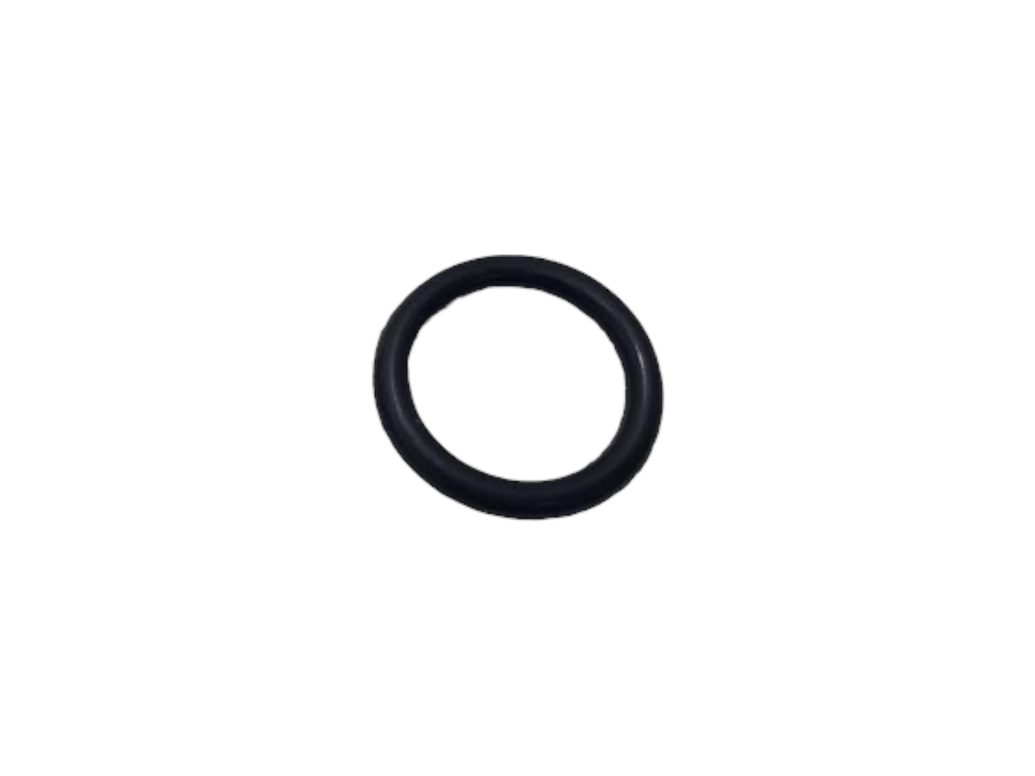 Кільце роздаточної коробки МТЗ 020-025-30