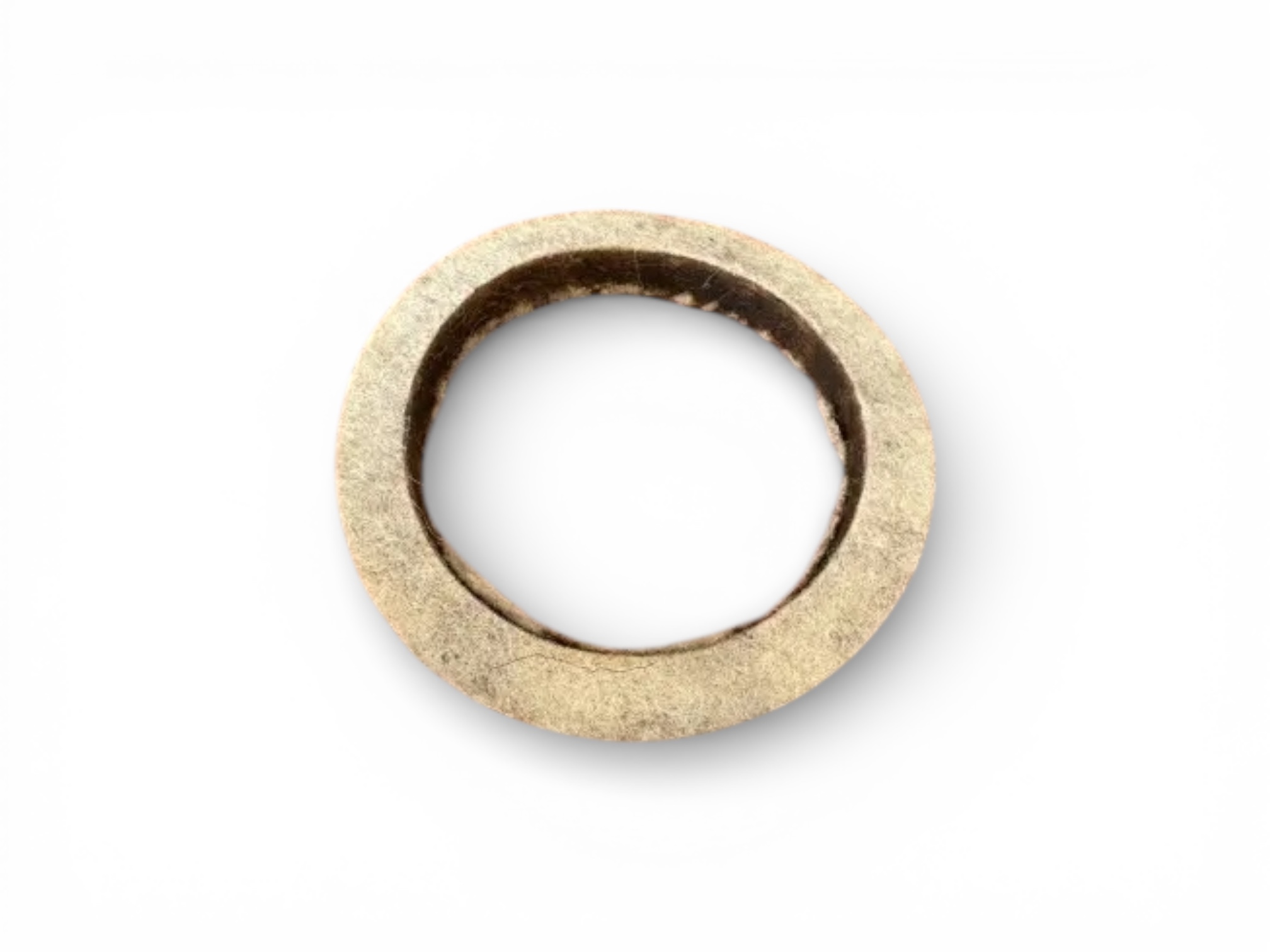 Набивка колінвалу ущільнення СМД 18-22 (80*105) СМД55-0134