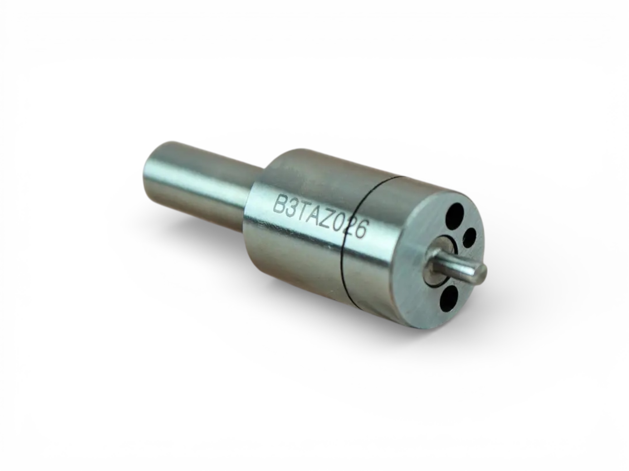 Розпилювач форсунки ЮМЗ Д-65 (4х0,29) 6А1-20с2-40