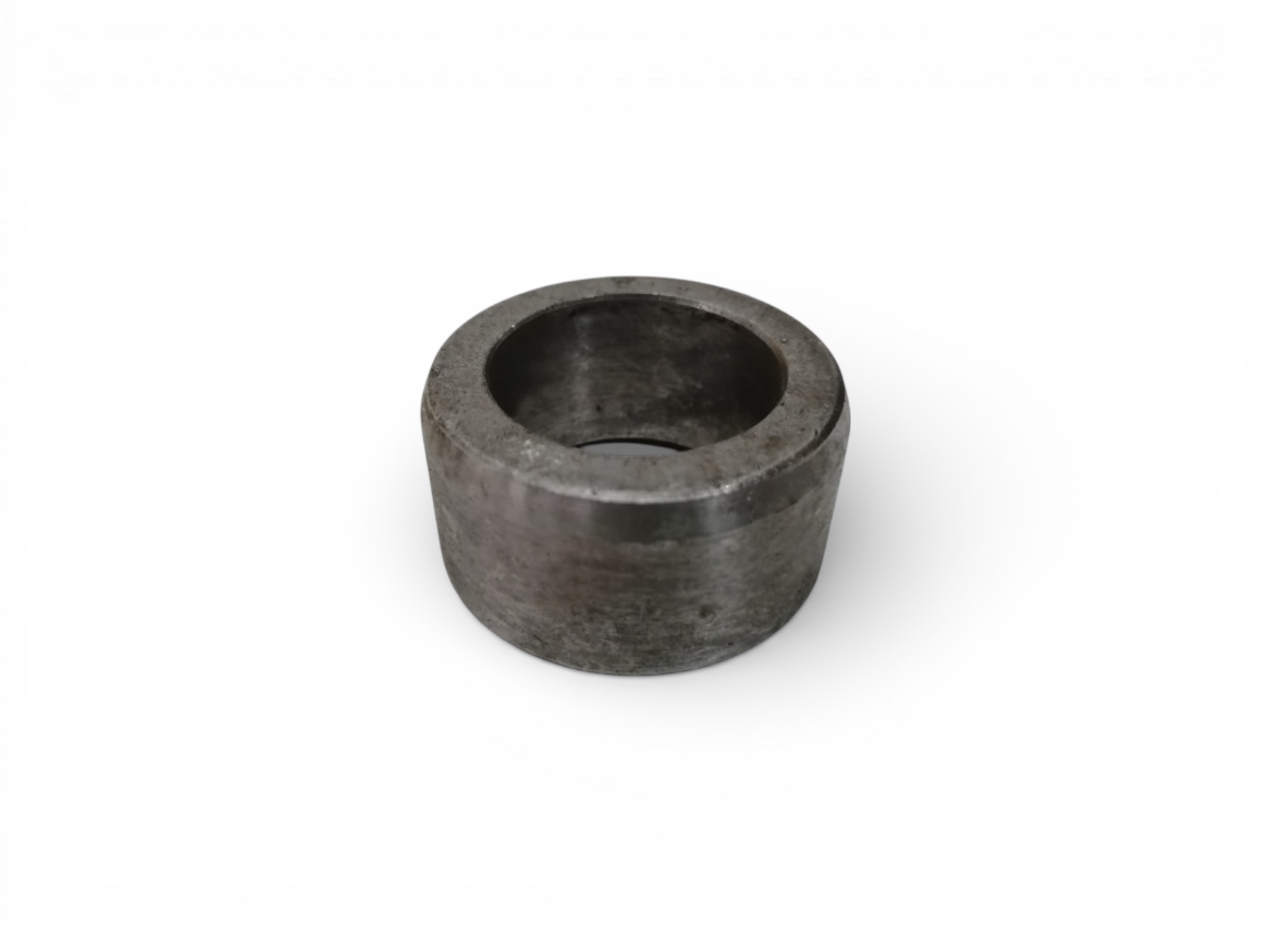 Втулка вала повогротного ГУР ЮМЗ 45-3405023