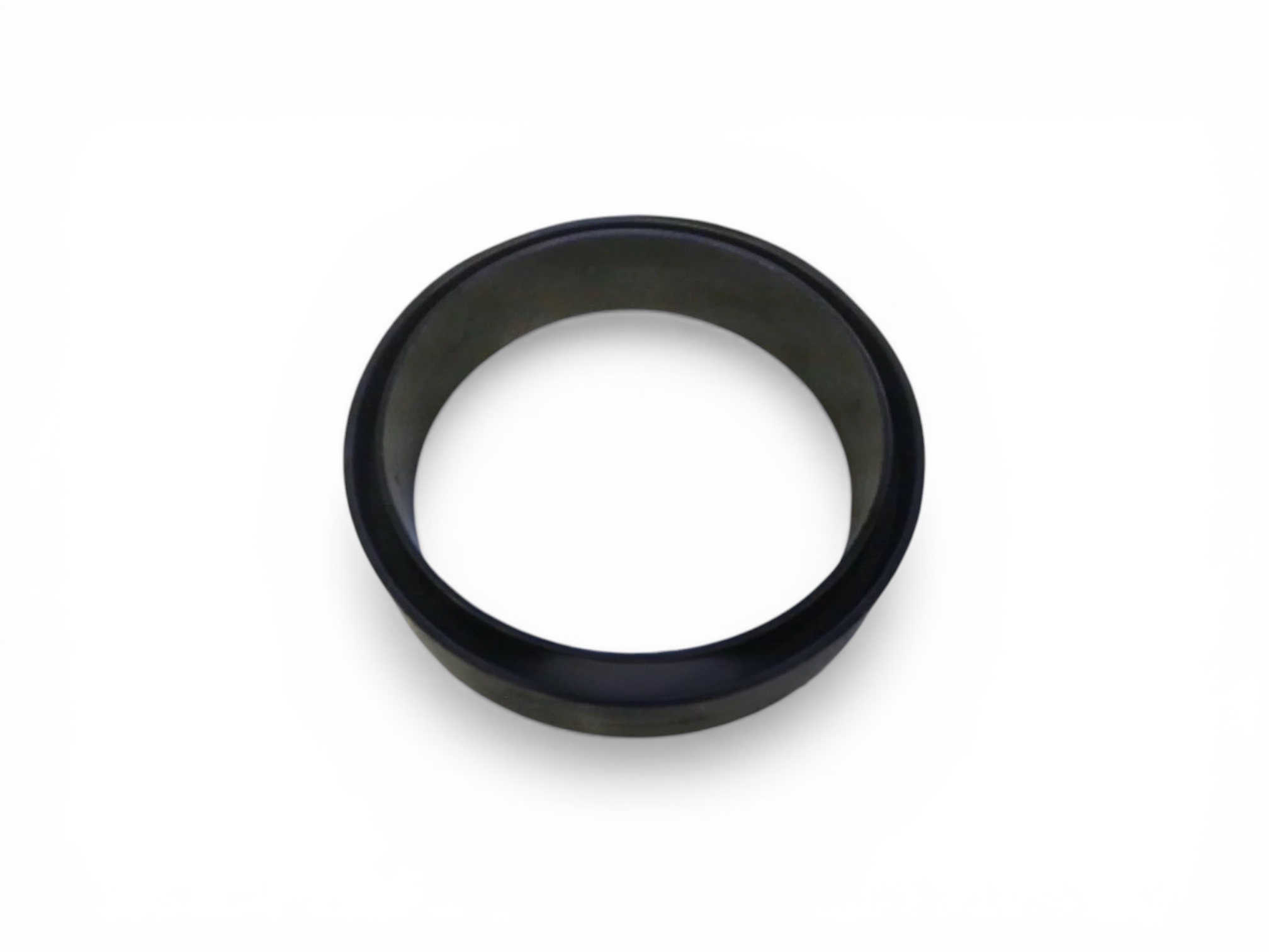 Пластина насоса Hardi 331192