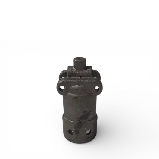 Корпус важків бендикса ПД-10 ЮМЗ Д25-057