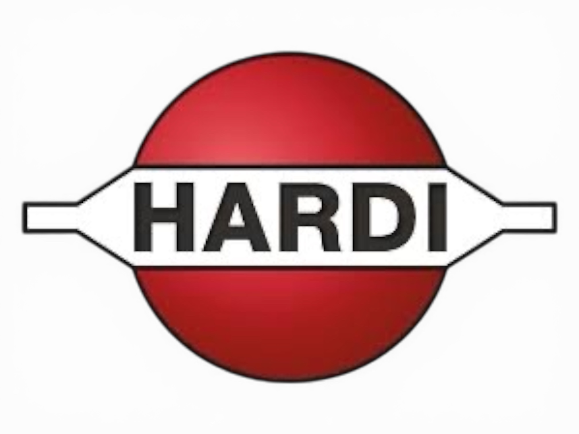 Индикатор положения клапана HARDI 78630801