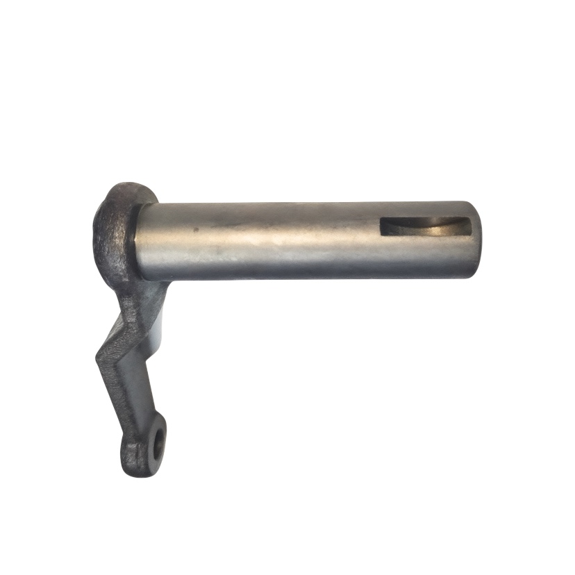 Валік керування ручним гальмом 85-3507060