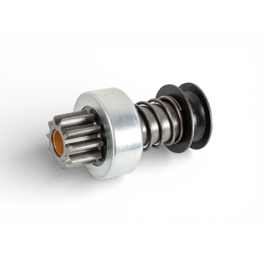 .Привід бендикса стартера МТЗ ЮМЗ 6 шліців 24.3708600 СБ