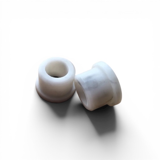 Втулка клина ПВМ Т-40 (пластик) Т40-2301097