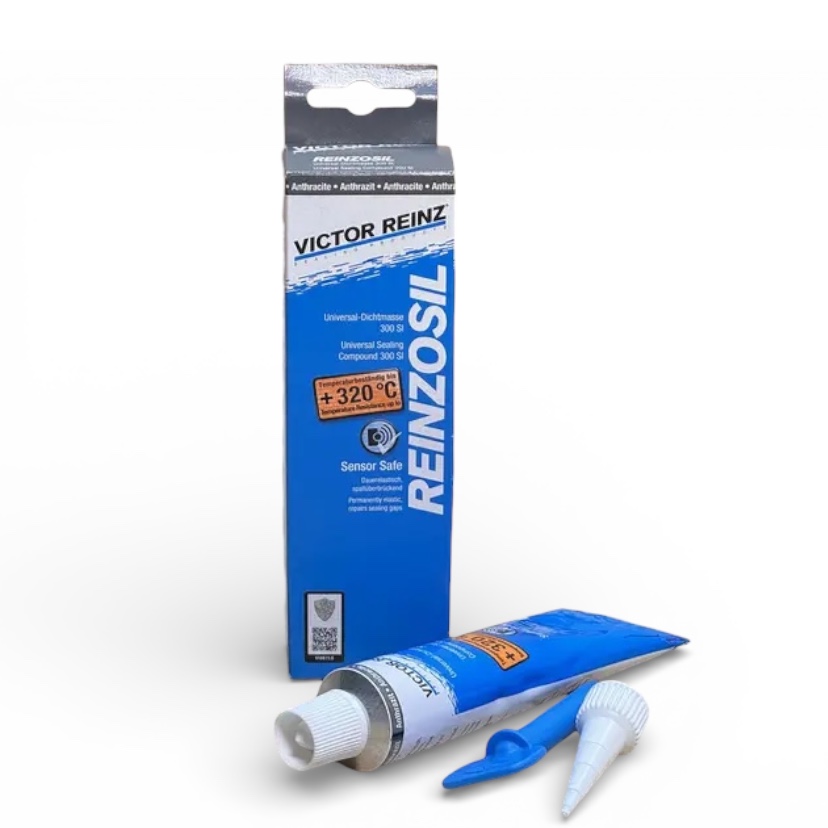 Герметик Victor Reinz + 300°C 70гр. (Оригинал)