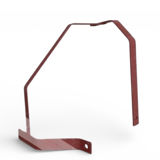 Каркас крила переднього правого ЮМЗ 45-8403020-Б СБ