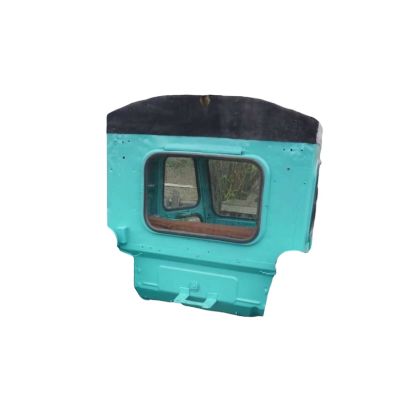 Задня рамка в зборі Т-40 Т25-6710010-Б