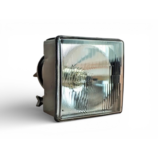 Фара передня МТЗ (квадратна) ФГ-308