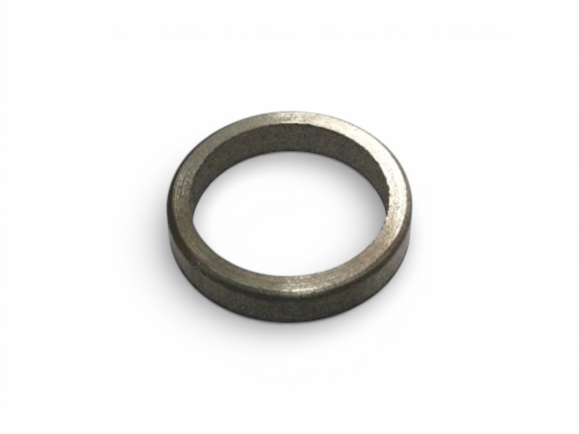 Сідло впускного клапана Д-21, Д-144 Д37М-1003021