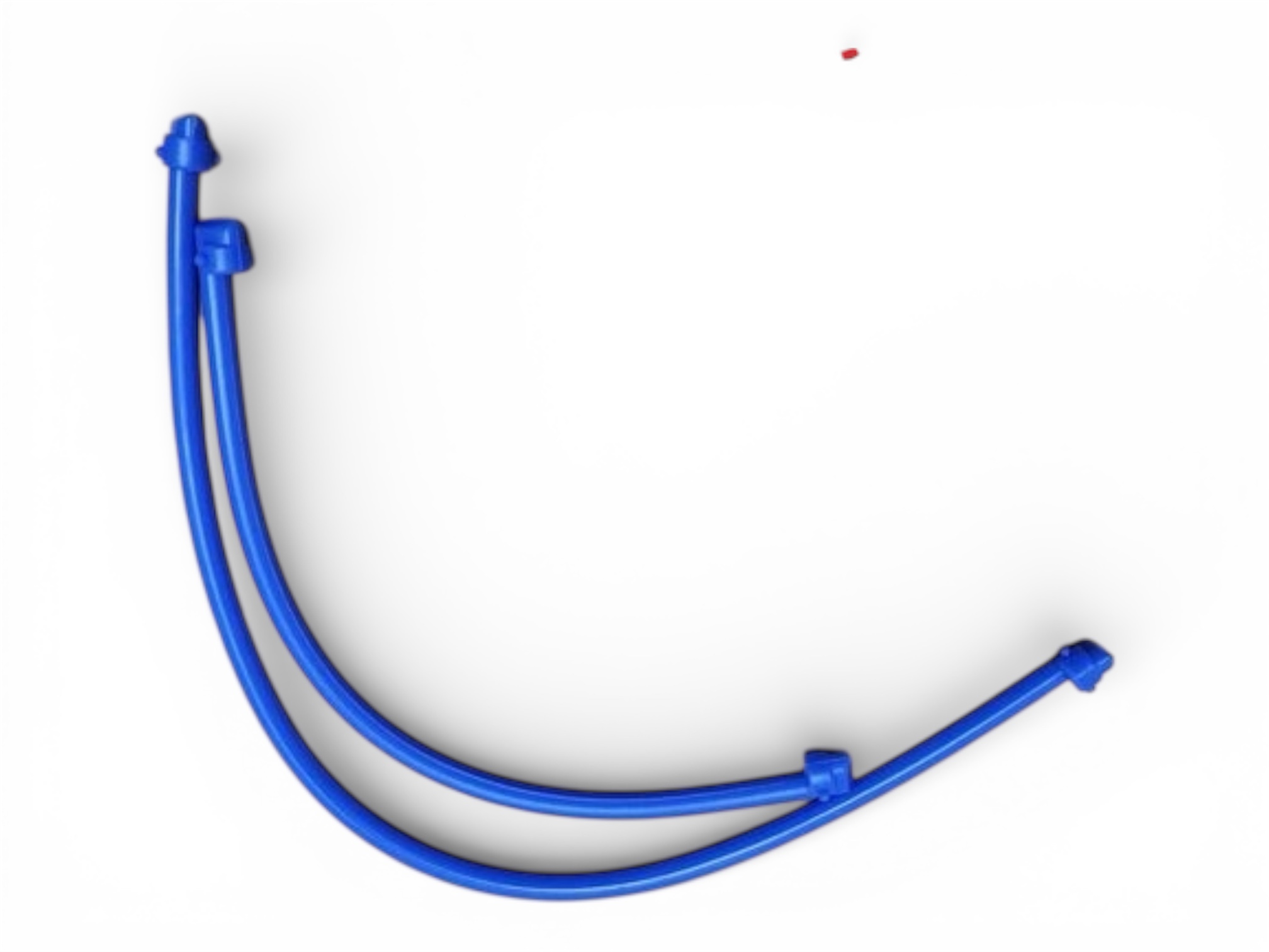 Набір ущільнення картера МТЗ 240-1401059+240-1401065 (силікон)