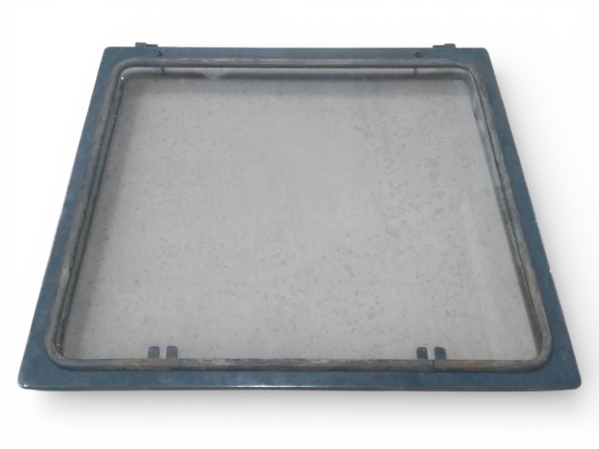 Рамка задня кабіни ЮМЗ в зборі 45Т-6706010-А СБ