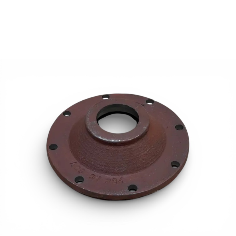 Кришка стакана диференціала Т-25 А25.37.294А