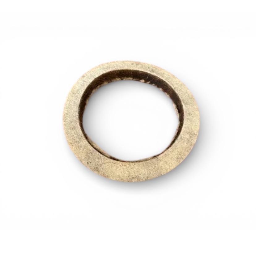 Набивка колінвалу ущільнення СМД 18-22 (80*105) СМД55-0134