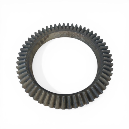 Шестерня коническая большая ДТ-75 (Z=57) 77.38.121