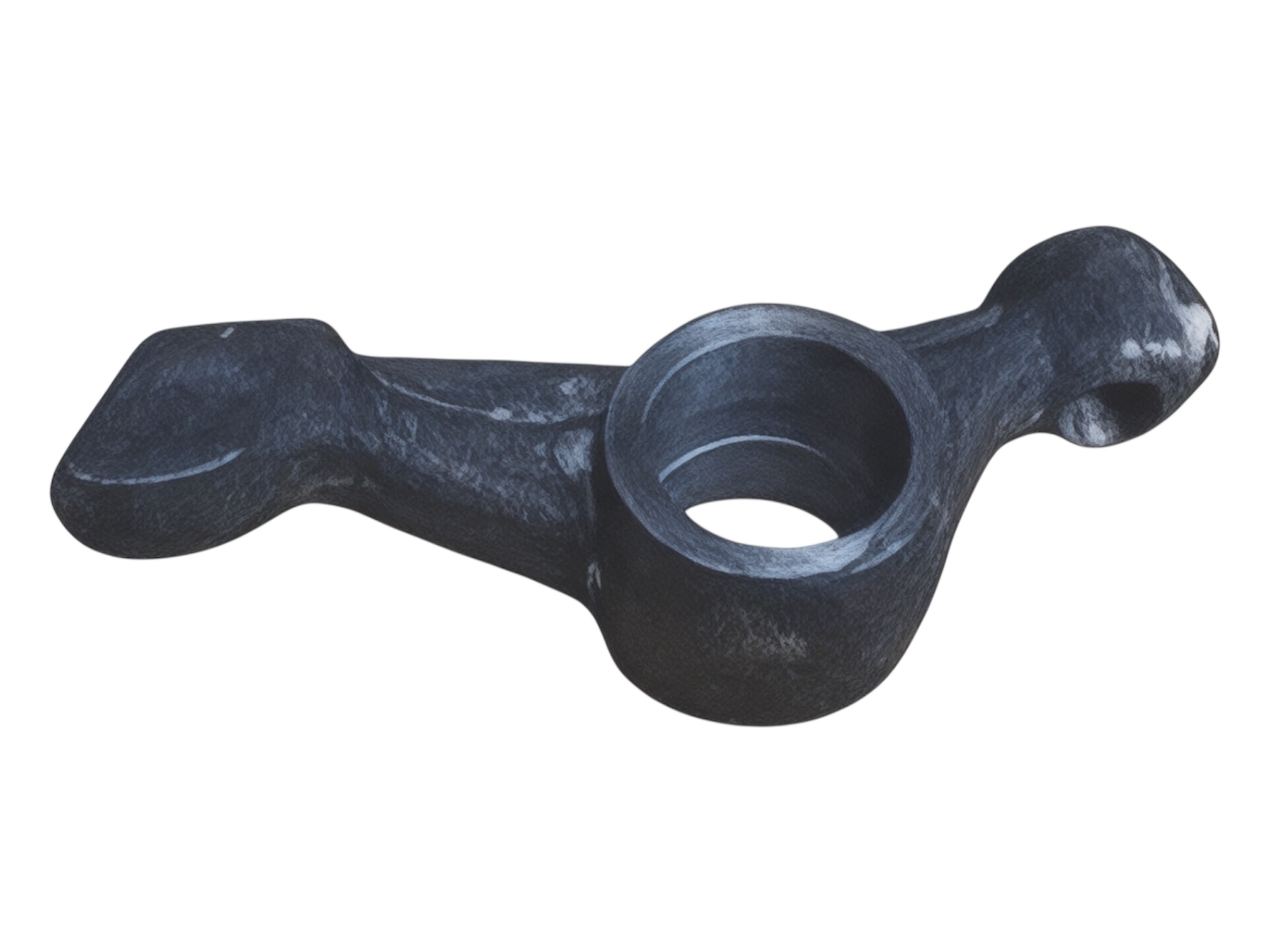 Коромисло клапана ЮМЗ Д65-1007116