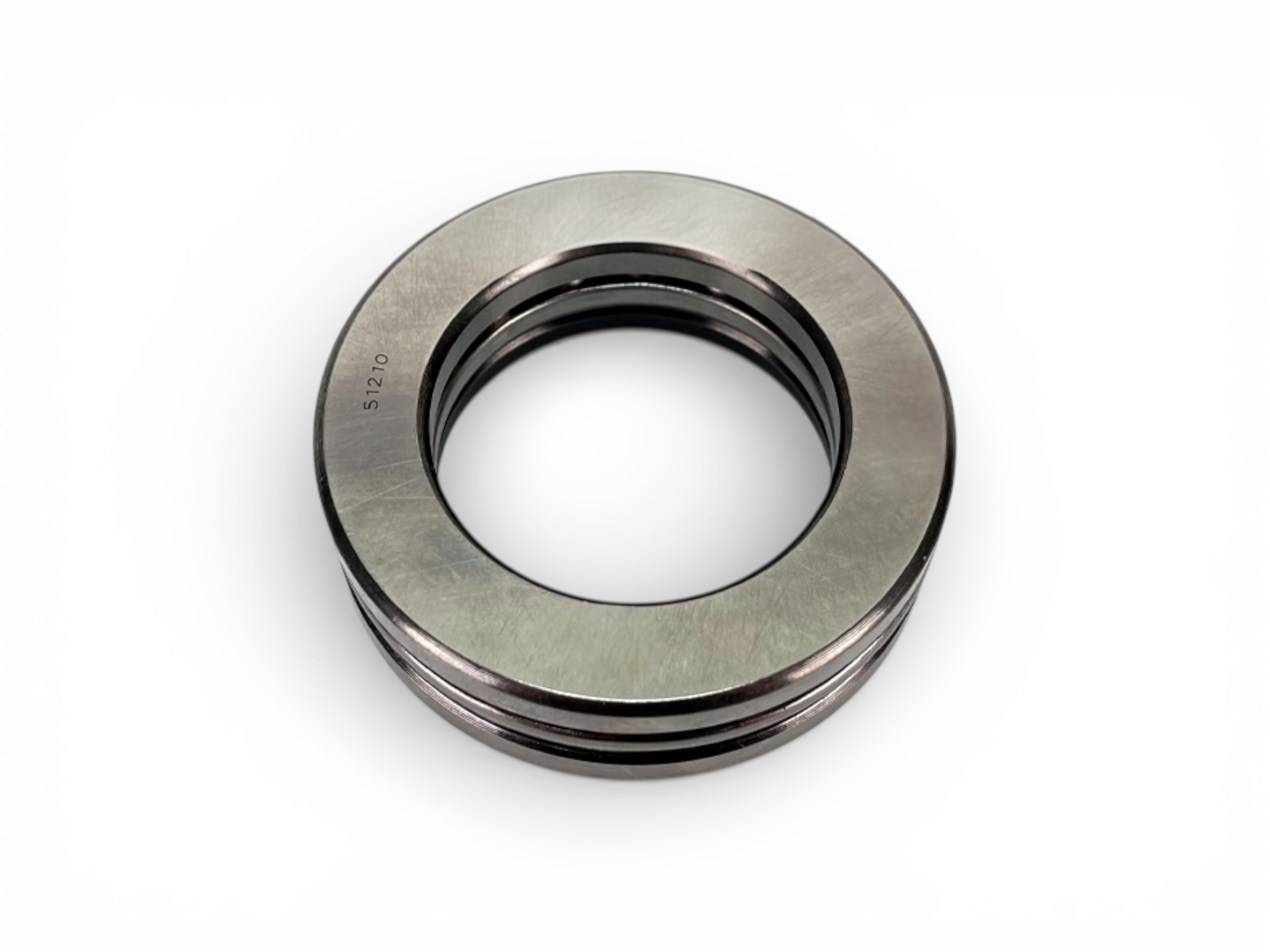 Підшипник 8210 цапфи ЮМЗ