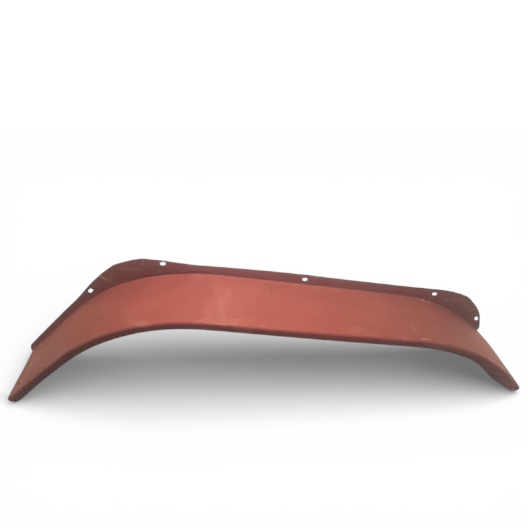 Уширитель крыла ЮМЗ левый 8020-8404450