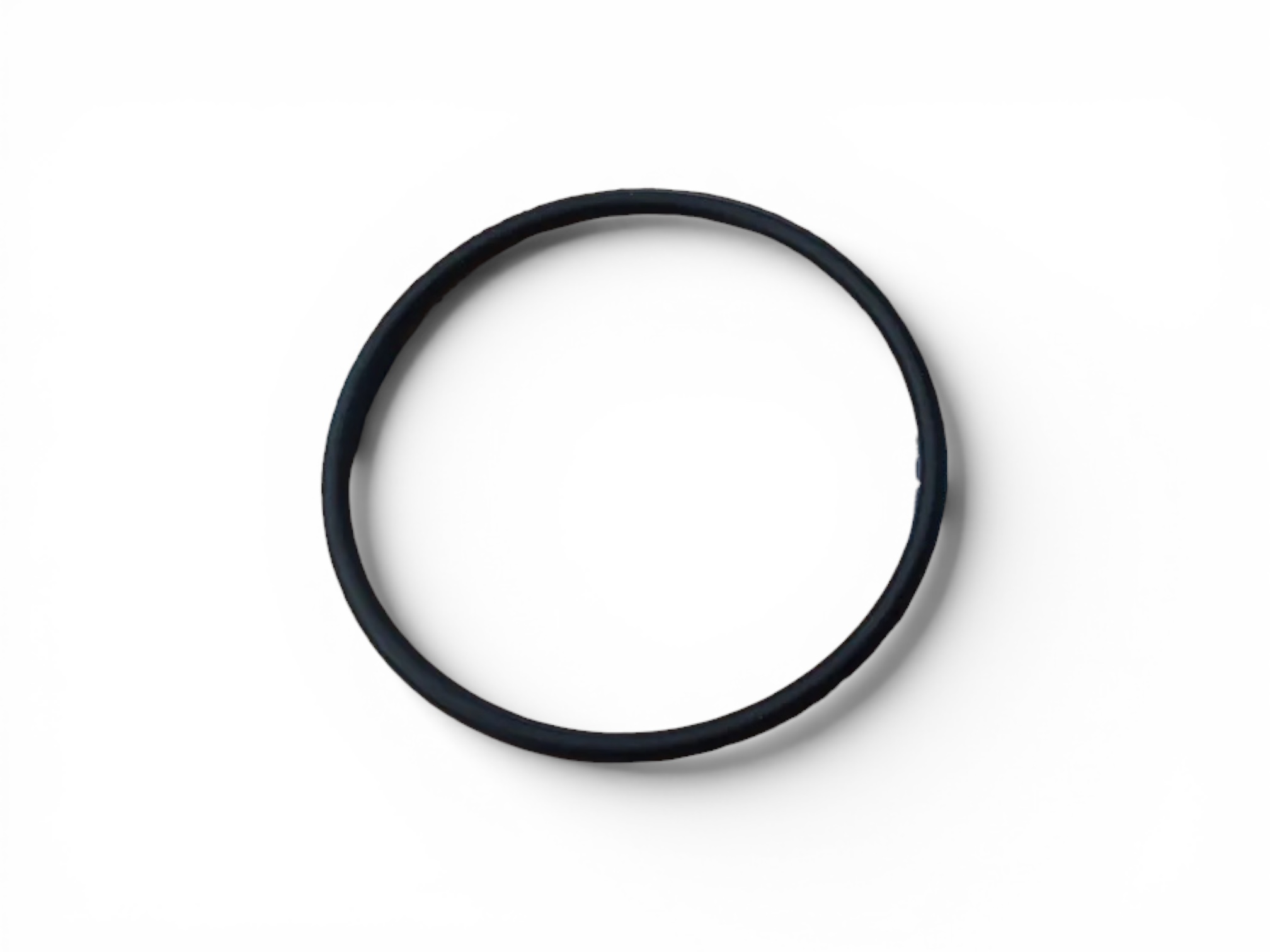 Уплотняющее кольцо траверсы ПВМ Т-40 Ц110-1414043