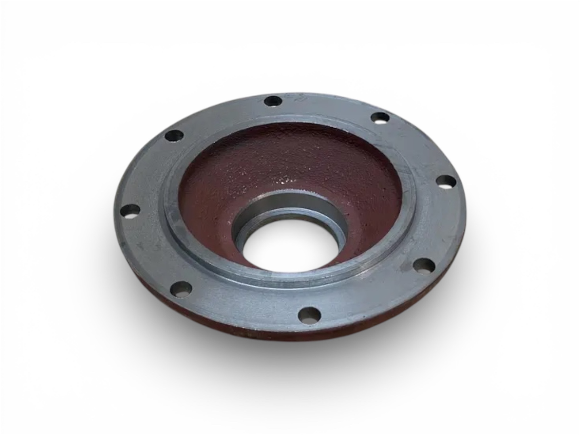 Кришка стакана диференціала Т-25 А25.37.294А