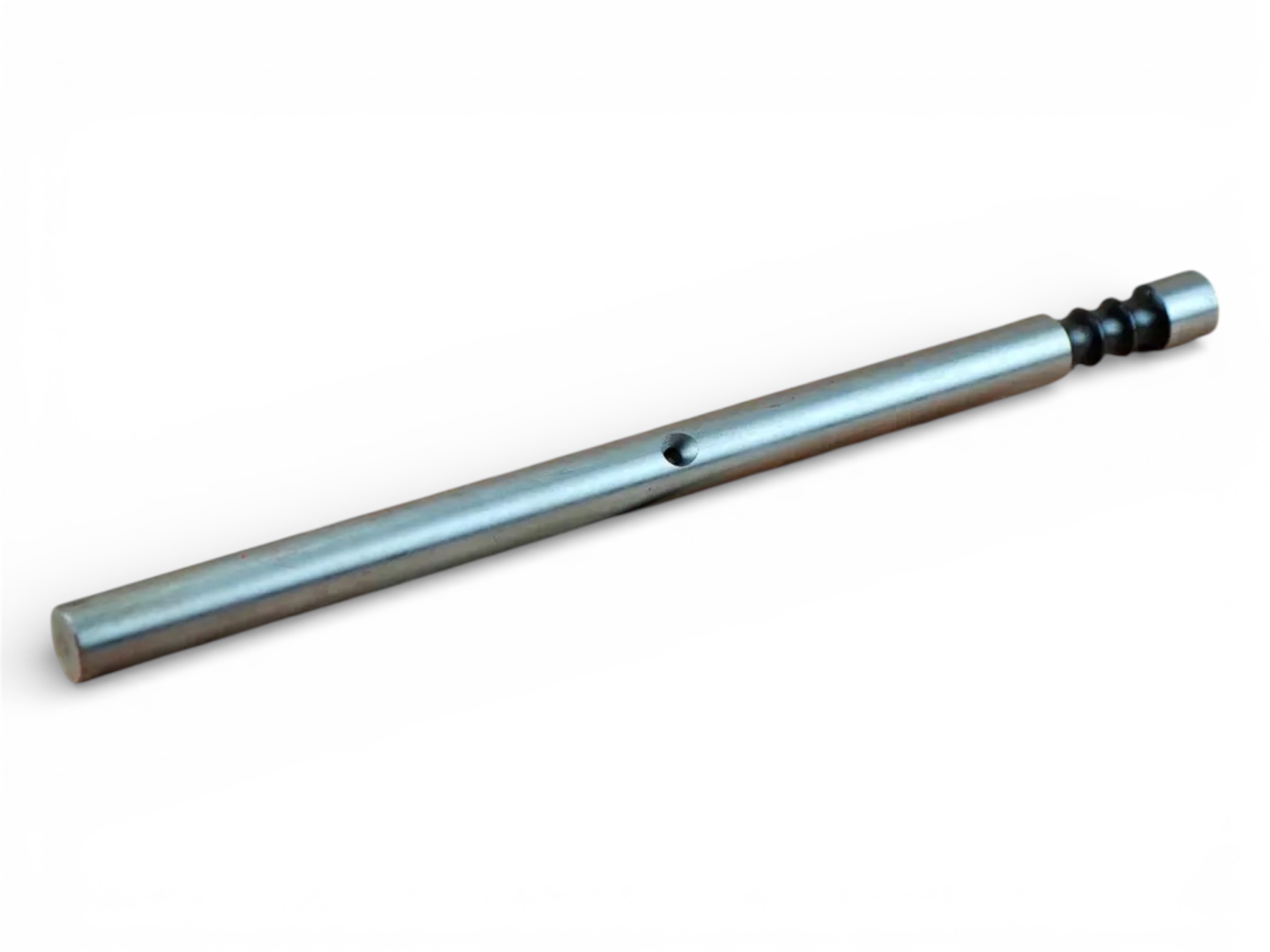 Валік реверсу КПП (нового зразка, Т-25, Д-21) Т30.37.172