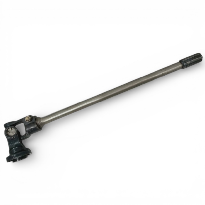 Вал рулевого управления в сборе ЮМЗ 45Т-3401020 СБ