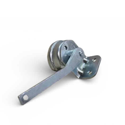 Вимикач стоп сигналу гальм ВК-10Б