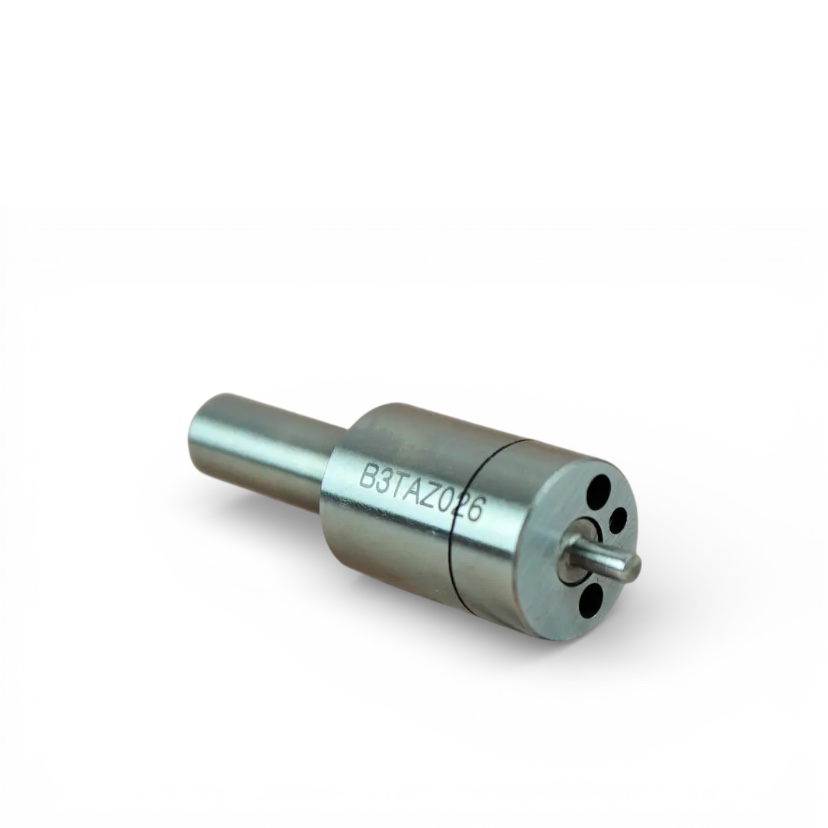 Розпилювач форсунки ЮМЗ Д-65 (4х0,29) 6А1-20с2-40