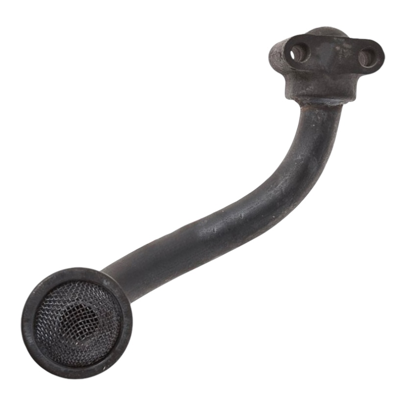 Маслоприемник масляного насоса  Д-240,243 (ММЗ) 240-1402010-А3